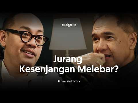 Gambar pengisi frame