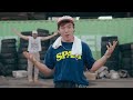 Connor Price Nic D Buffalo Official Video Connor Price Nic D Buffalo Official Video