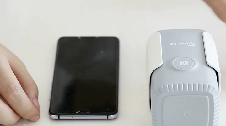 EM500 SWL LoRaWAN® Water Level Sensor Configuration Guide