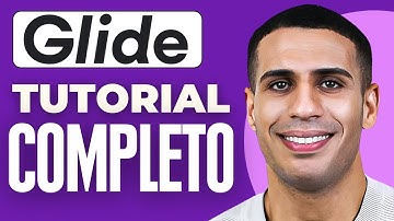 Como Usar Glide App | Glide App Como Usar (2025)
