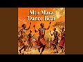 Mtn Mara Dance Beat