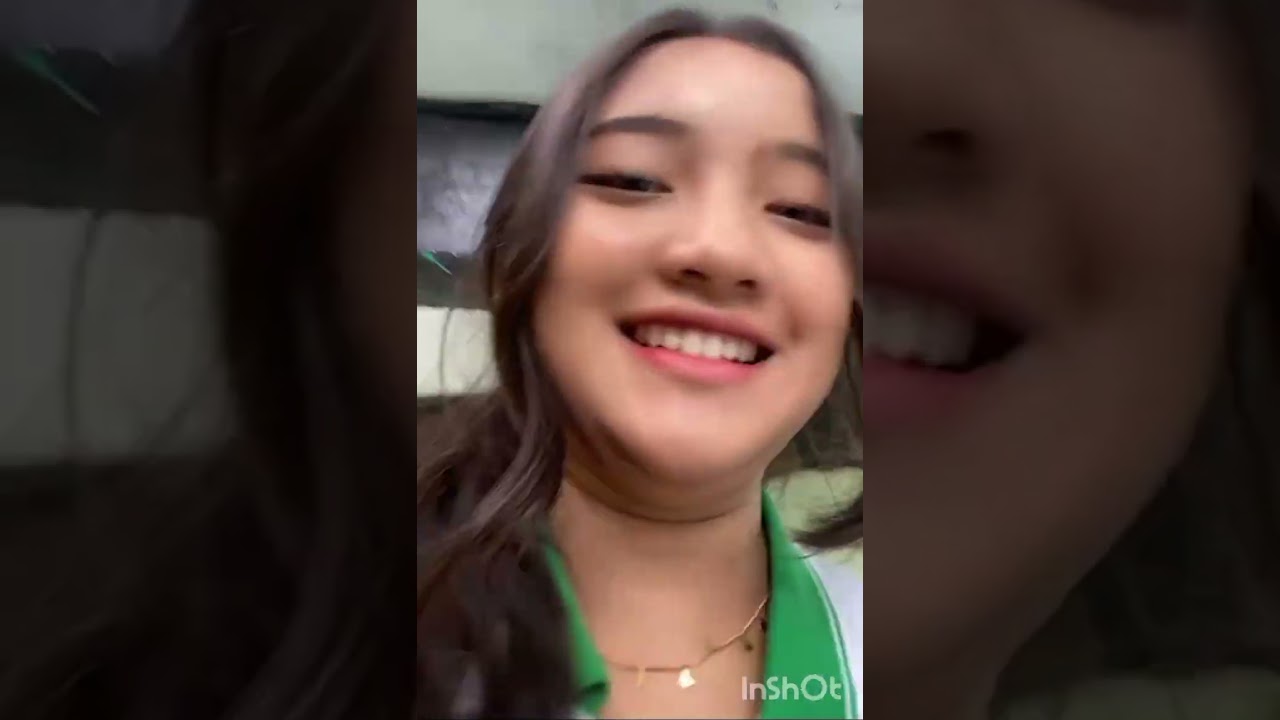 tugas sekolah bersih bersih kelas