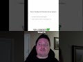 Secure Your Systems: Critical Patching & Backup Plans #shorts
