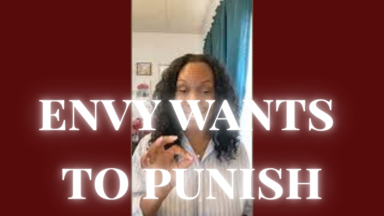 These People are Mad That You've Exposed Them for Being a Hater 💣💥🔥🔥💥🔥