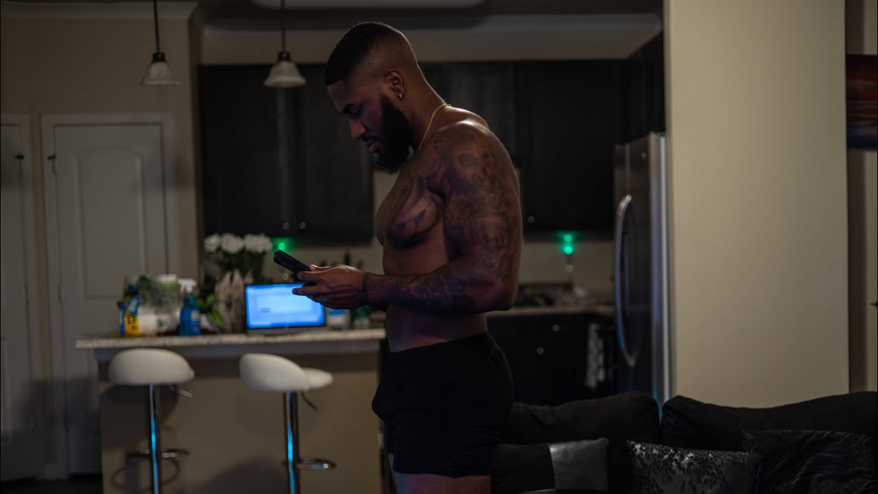 Forget the Games. Real Women Show Real Interest