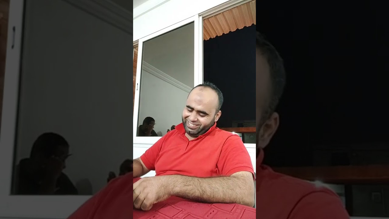 تحفيظ الثمن الخامس من سورة الأنبياء برواية الإمام قالون