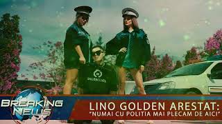 Lino Golden - Shoturi (Daycore | Slowed & Reverb)