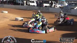 Codk Heat 4 Development Cl - 20231111