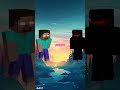 Herobrine Vs Oculus 😈