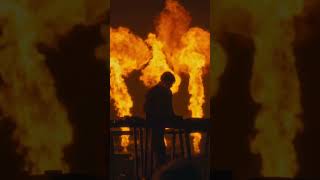 🕳 Video from Sphere Vegas and Illenium | Your Dream (Progressive House, Orchestral Electronic)