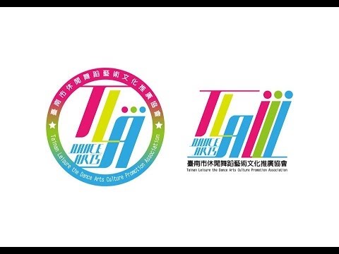 2014閃舞活動   城市render 4月20日教學