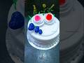 Beautiful cake's 🤩😲🐥 #youtubeshorts #cake #shorts