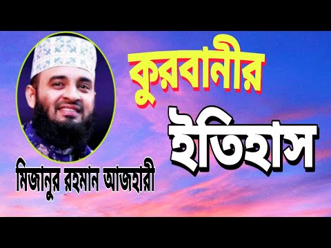 ভিডিও: শিক্ষার্থীদের সুবিধার জন্য। টার্গেট ট্যাঙ্ক Zielfahrzeug 68 (সুইজারল্যান্ড)