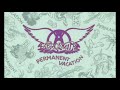Aerosmith St John mp3