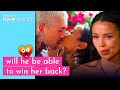 Most INTENSE Love Triangle EVER Tyra Kale S FULL Love Story World Of Love Island Most INTENSE Love Triangle EVER Tyra Kale S FULL Love Story World Of Love Island