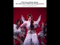 Sub for more.. #fypシ #trending #aesthetic #shorts #kpop #babymonster #rora #ahyeon #ruka
