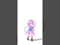 ちびさとりちゃんでロイツマ#東方でロイツマ
