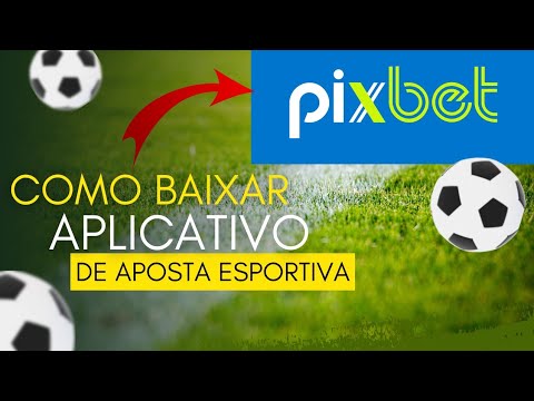 pix saque rapido números pixbet e pix esportivas br