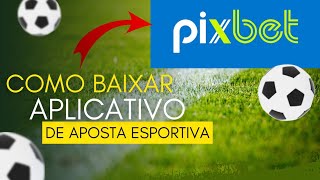 Melhor cassino pix 2026: Guia Completo para Jogadores Brasileiros