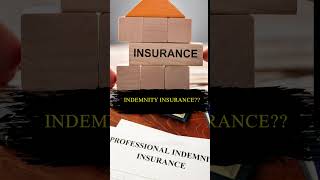 Why Professional Indemnity Insurance Matters | Real Estate Business Protection #globalestatesuk