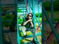 new video #badmashishorts #love #badmash #haryanvisong #beautiful #badmash1k