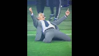 The Special One Is Back ❤️🩹