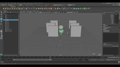 Set driven key assignment,