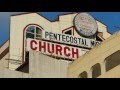 Пятидесятники - истинные христиане? /  Pentecostalism
