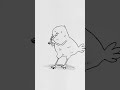 #イラスト