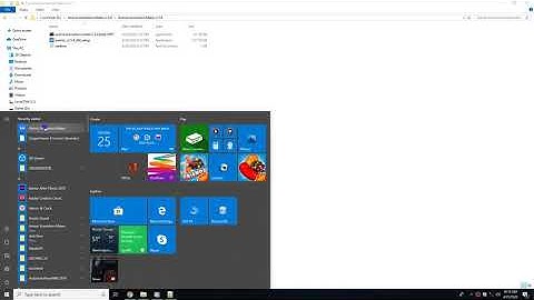 Animiz Animation Maker