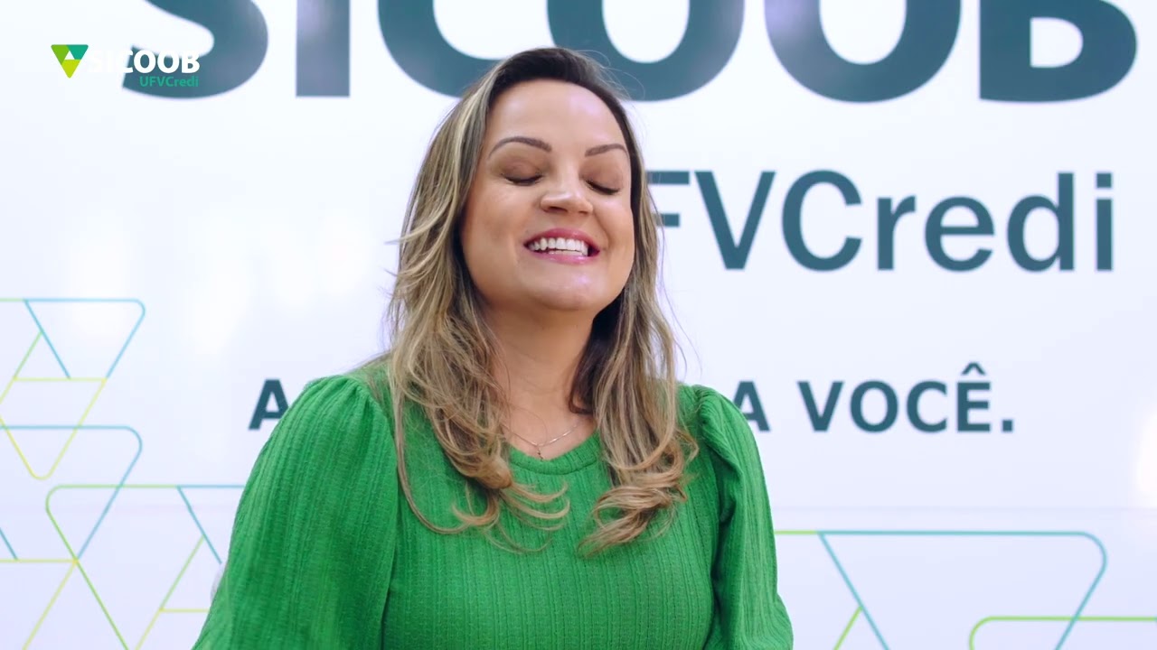 Tatiana -  Diferenciais - SICOB