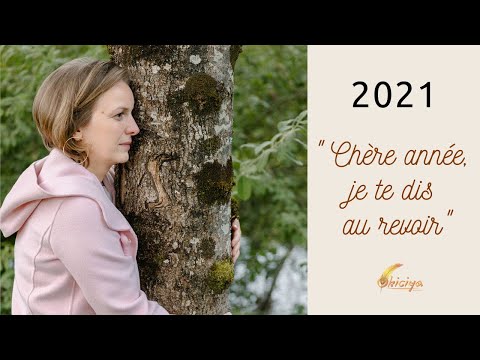 Il est temps