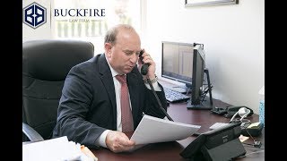 Misdiagnosis of Cancer Michigan Medical Malpractice Lawyers