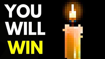 You’re Seeing This Because You’ll Only Get This Message Once