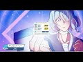 Toaru No Railgun Collab Banner Gacha Experience (Blue Archive)