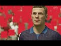 fifa 17 feyenoord vs sc heerenveen