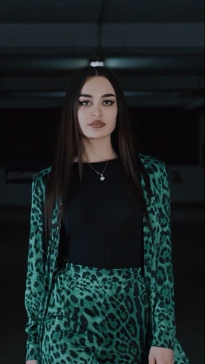 Новый формат 🔥 #akula #shorts - YouTube