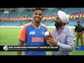 Pakistan fume after India refuse handshake following crushing win at Asia Cup 🔥 I Fox Cricket