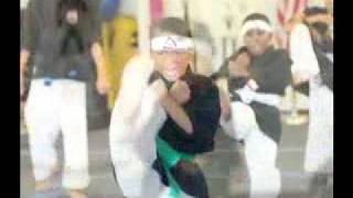 FF Master Mason ts Sequence 1 Default MPEG 4