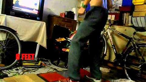 Overgate:TSUGARU (Difficult):AAA (x1.5 solo) No Bar [Home score]