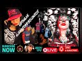 #LookIntoMyEyesContest @btnhlive My Fav Hip Hop Rap Group Bone ThuGs n Harmonys, New documentary
