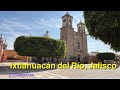 Video de Ixtlahuacan Del Rio
