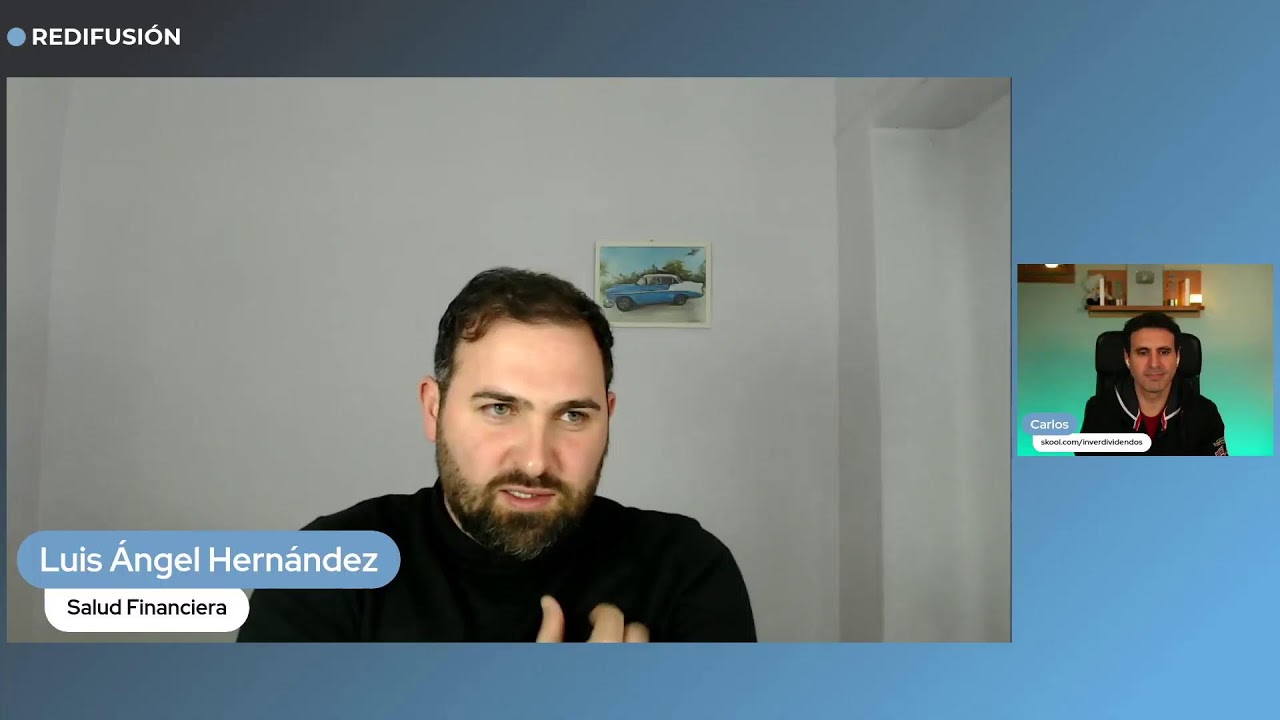 Guía Definitiva de Inversión en ETFs 📈