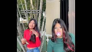 Vocês Conhece Uma Criança Com Celular Desse? Resimi