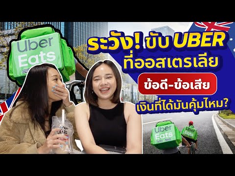 วีดีโอ: การค้ำประกันธนาคารในการบัญชี: คุณสมบัติของการสะท้อน