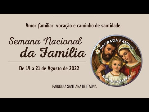 Vídeo Institucional - 2019  Colégio Sant´Ana Itaúna - MG 