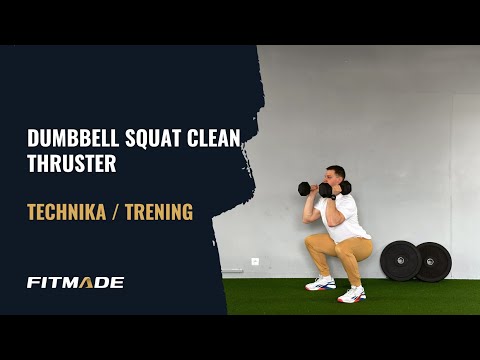 ผลสลากกินแบ่งรัฐบาล วันที่ 1 พย. 2567