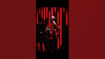 Thumbnail of Bang Bang Bang by T.O.P. #fyp #viral #kpop #trending #bigbang #top #squidgame2 #rap #lyrics #like