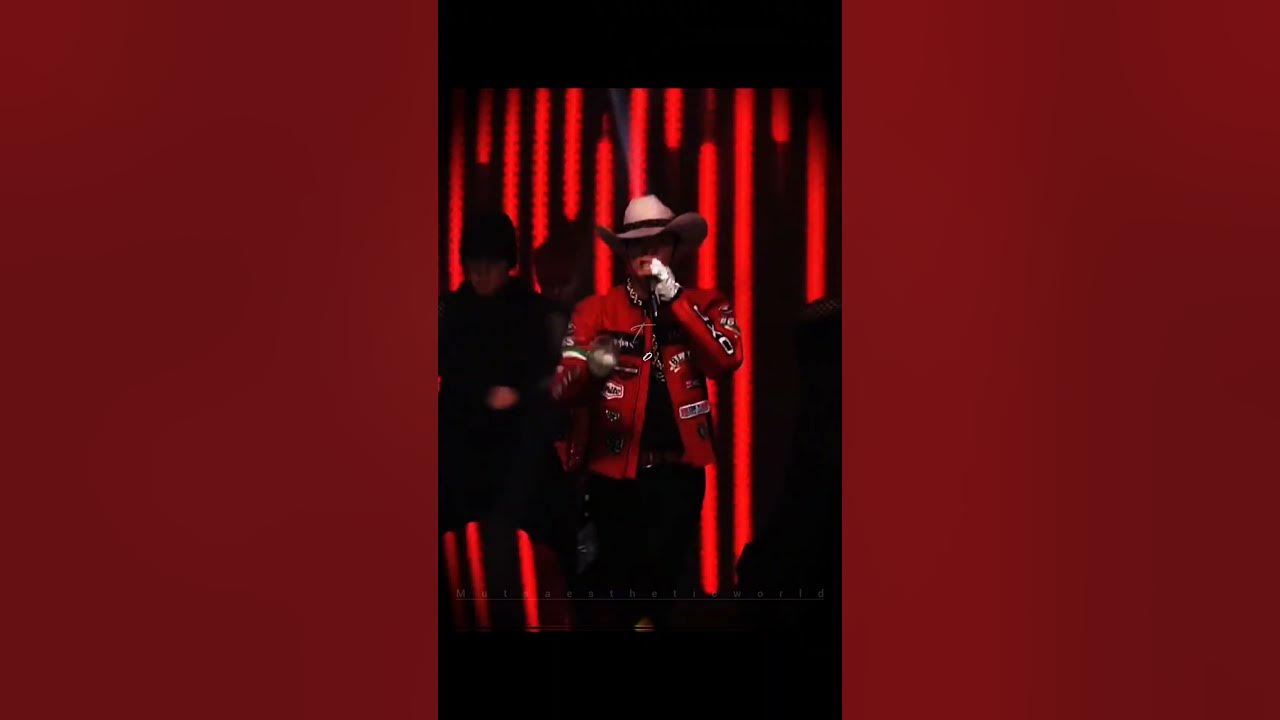Bang Bang Bang by T.O.P. #fyp #viral #kpop #trending #bigbang #top #squidgame2 #rap #lyrics #like