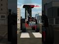 Modify Mahindra Tractor gameplay video trending short #tractorvideo #tractorlover